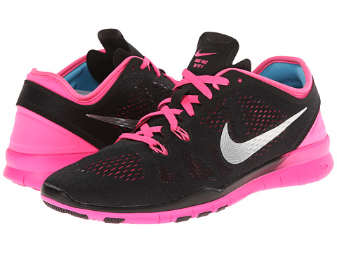 open toe sneakers nike